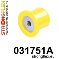 DP-STFX-031751A
