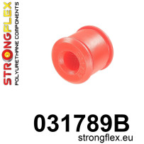 DP-STFX-031789B