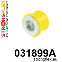 DP-STFX-031899A
