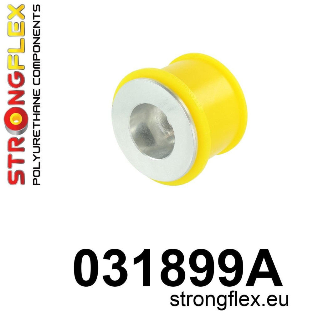 DP-STFX-031899A