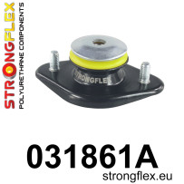 DP-STFX-031861A