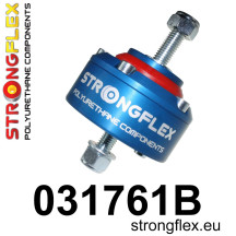 DP-STFX-031761B