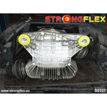 DP-STFX-031899A