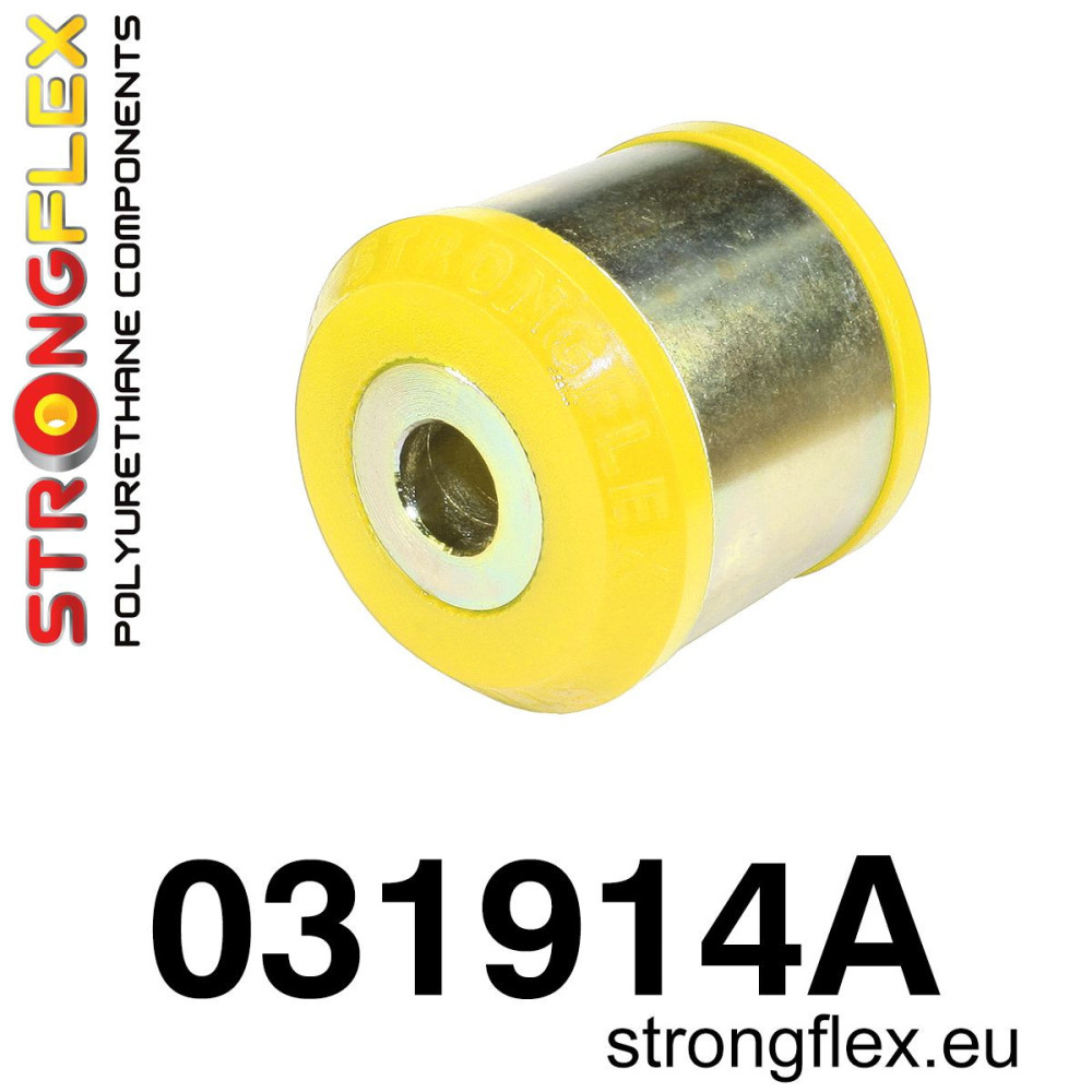 DP-STFX-031914A