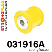 DP-STFX-031916A