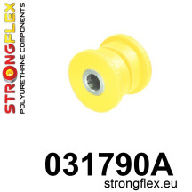 DP-STFX-031790A