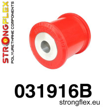 DP-STFX-031916B