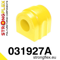 DP-STFX-031927A