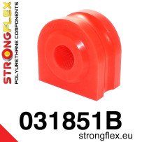 DP-STFX-031851B