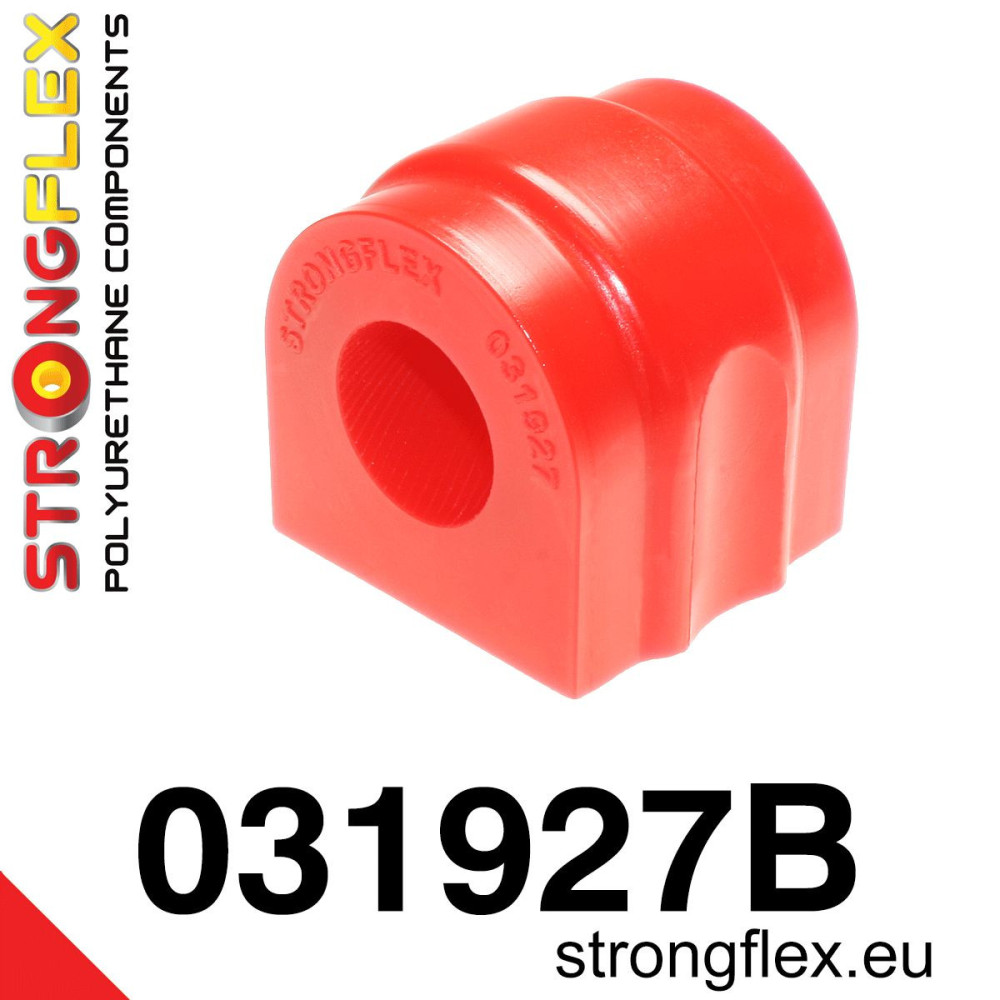 DP-STFX-031927B