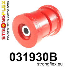 DP-STFX-031930B