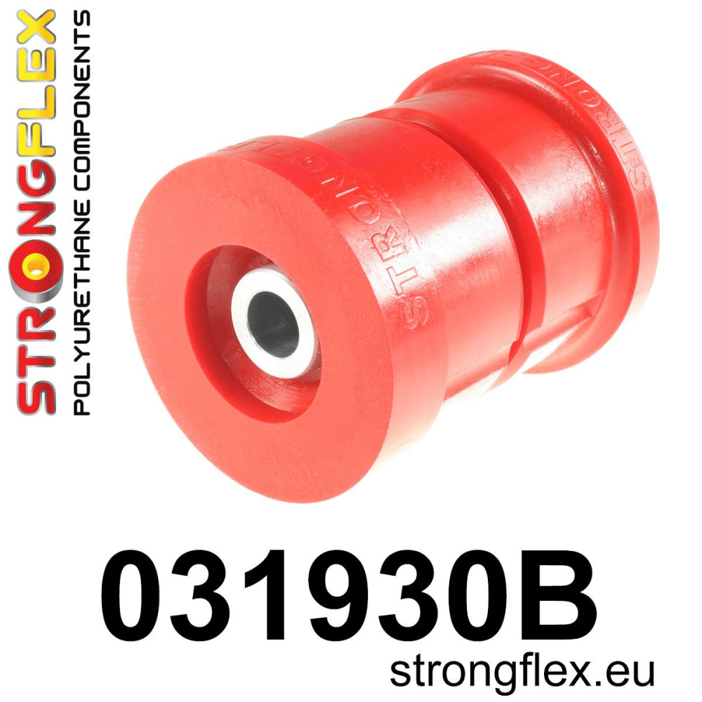 DP-STFX-031930B
