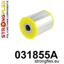 DP-STFX-031855A