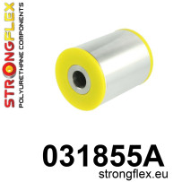 DP-STFX-031855A