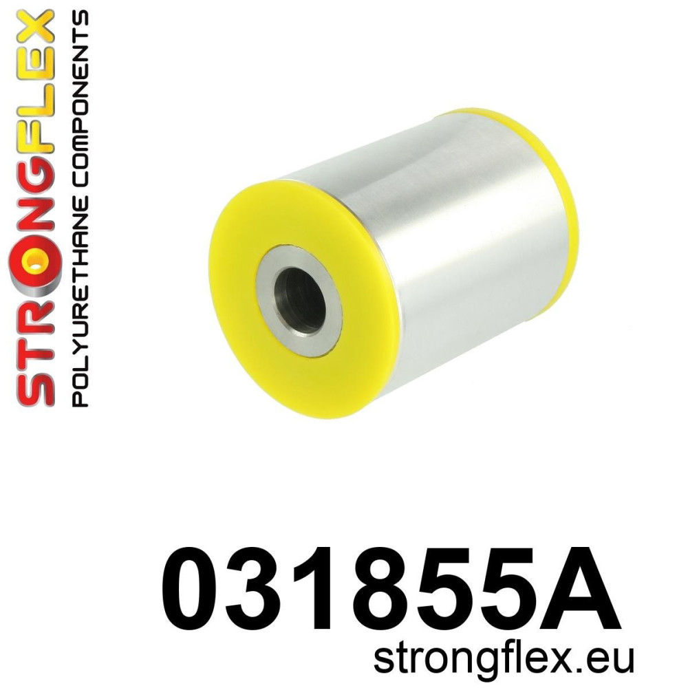 DP-STFX-031855A