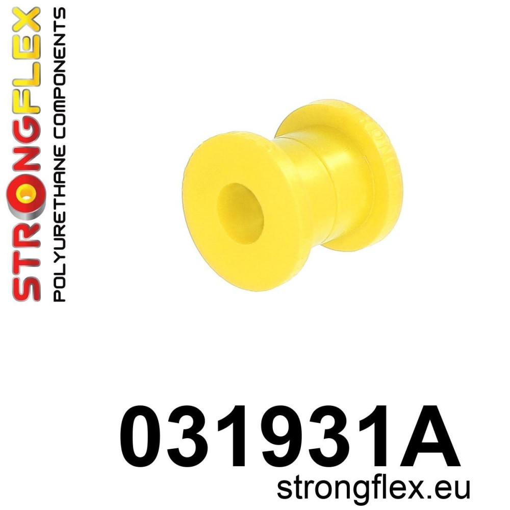 DP-STFX-031931A