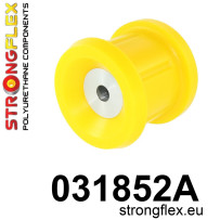 DP-STFX-031852A