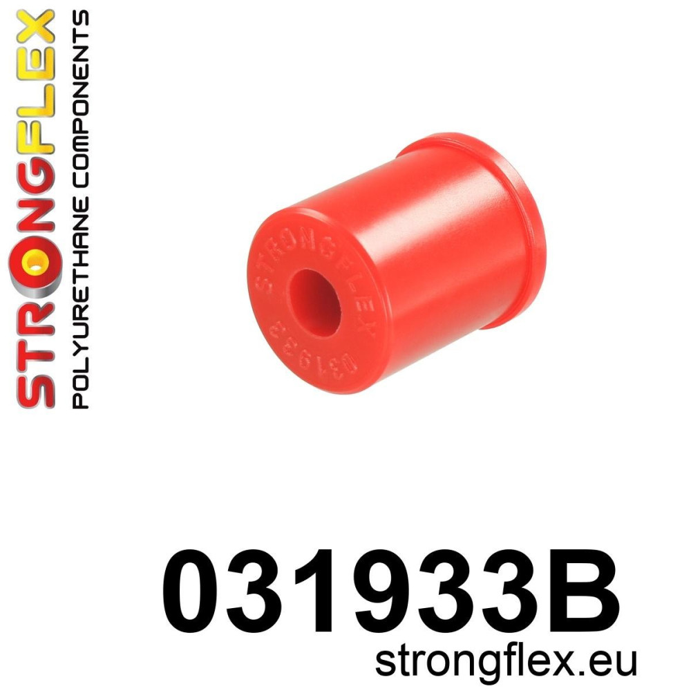 DP-STFX-031933B