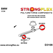 DP-STFX-031931A