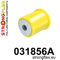 DP-STFX-031856A