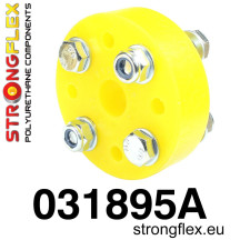 DP-STFX-031895A