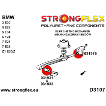 DP-STFX-031931A