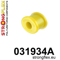 DP-STFX-031934A