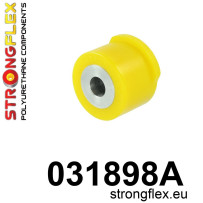 DP-STFX-031898A