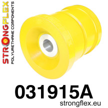 DP-STFX-031915A