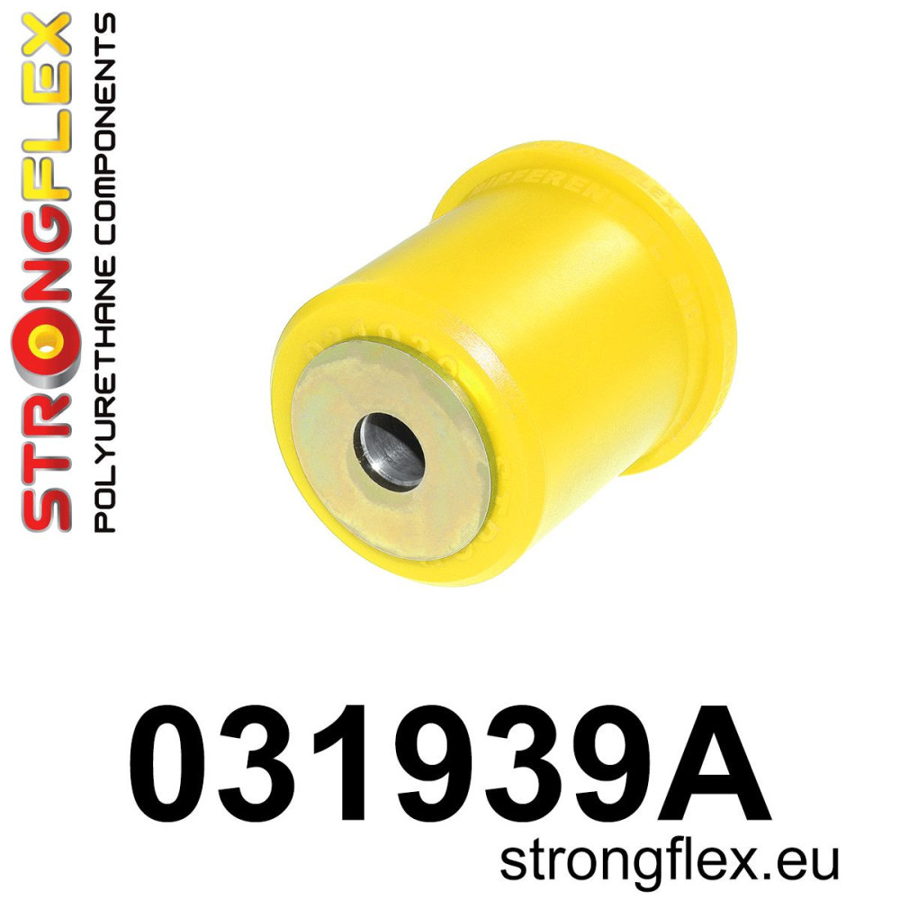 DP-STFX-031939A
