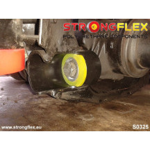 DP-STFX-031898A