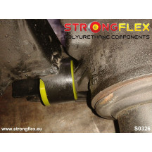 DP-STFX-031898A