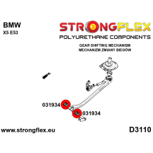 DP-STFX-031934A