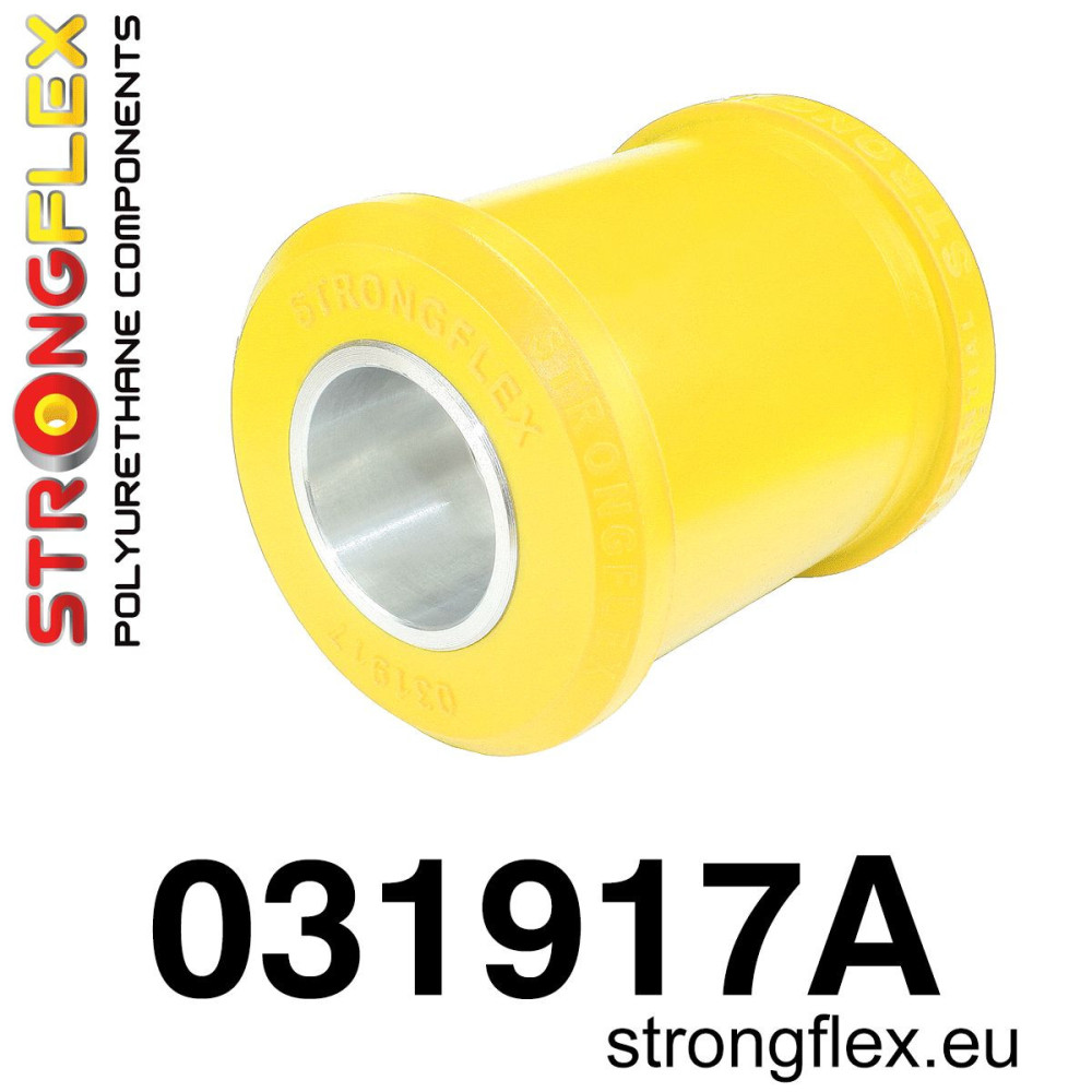 DP-STFX-031917A