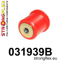 DP-STFX-031939B
