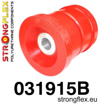 DP-STFX-031915B