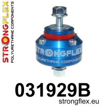 DP-STFX-031929B