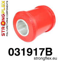 DP-STFX-031917B