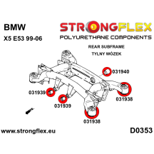 DP-STFX-031939B