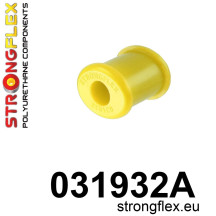 DP-STFX-031932A