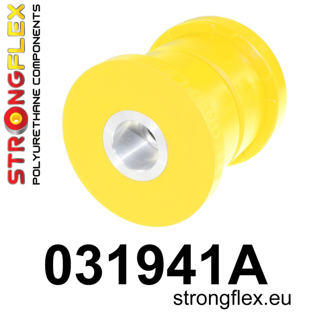 DP-STFX-031941A