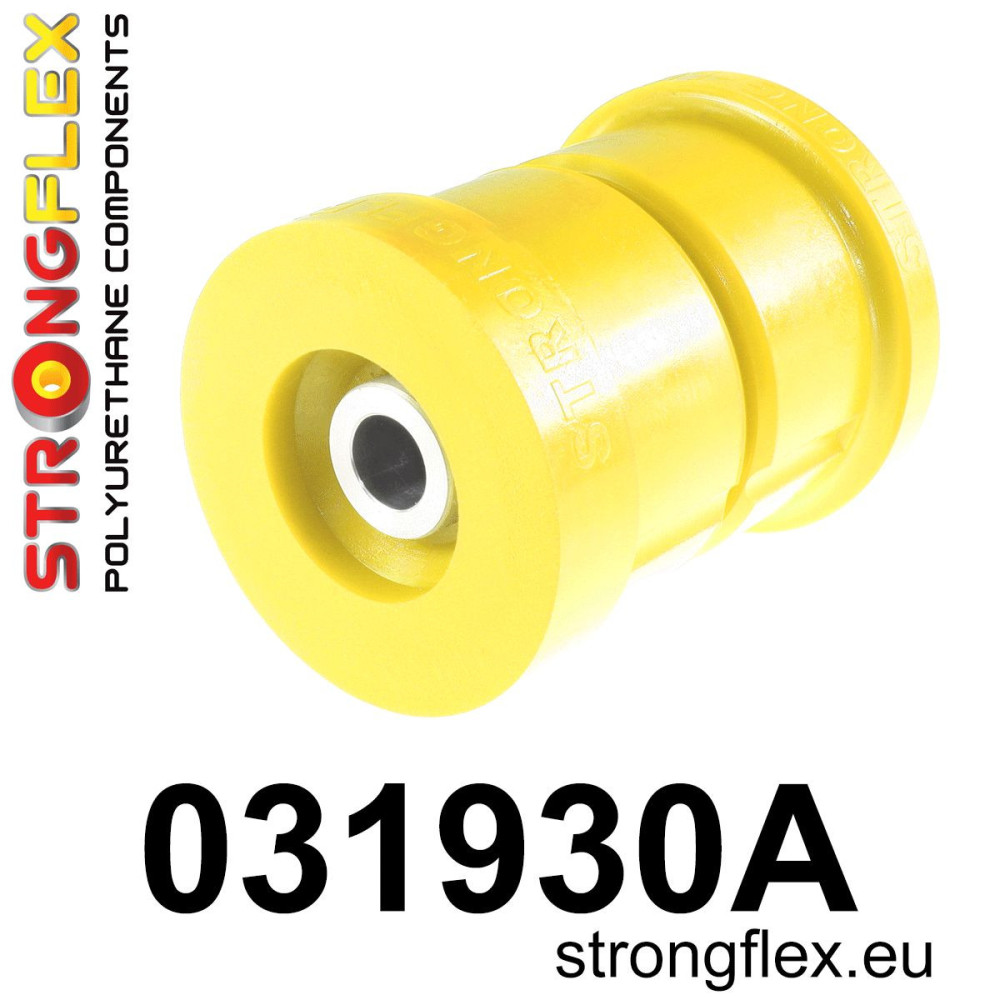 DP-STFX-031930A