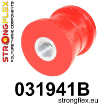 DP-STFX-031941B