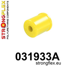 DP-STFX-031933A