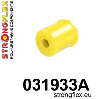 DP-STFX-031933A