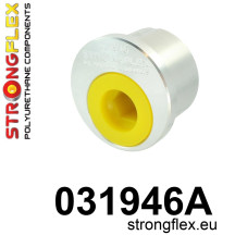 DP-STFX-031946A