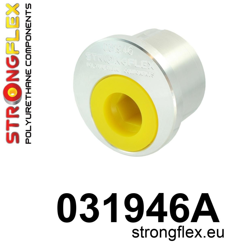 DP-STFX-031946A