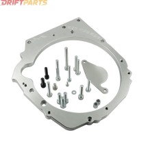 Gearbox Adapter Plate Honda...