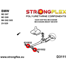 DP-STFX-031932A