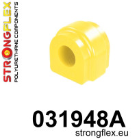 DP-STFX-031948A